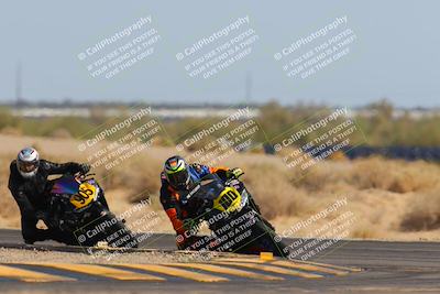media/Mar-23-2025-CVMA (Sun) [[674f32b282]]/Race 13-500-350 Supersport/